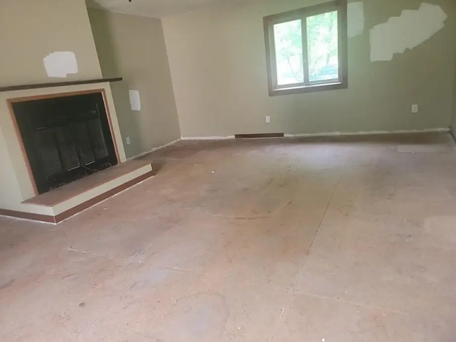 2731 Two Mile Road, Bay City, MI 48706 - #3
