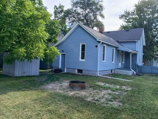 1704 S Wenona, Bay City, MI 48706 - #2