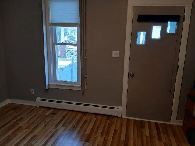 1704 S Wenona, Bay City, MI 48706 - #3