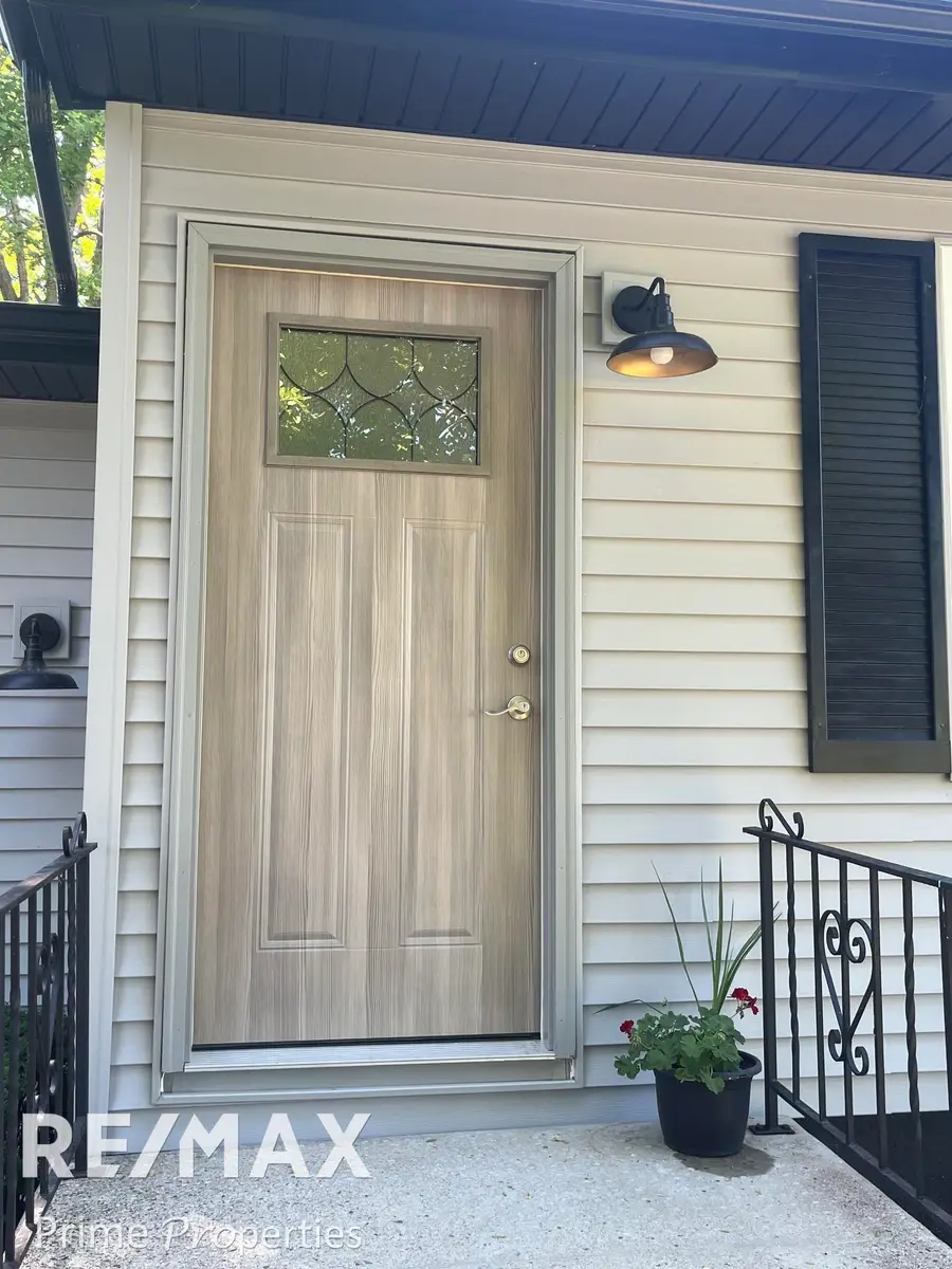 12181 N Belsay, Clio, MI 48420 - #2