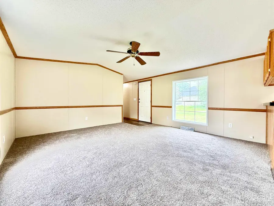 8467 P.5 Lot 10, Gladstone, MI 49837 - #2