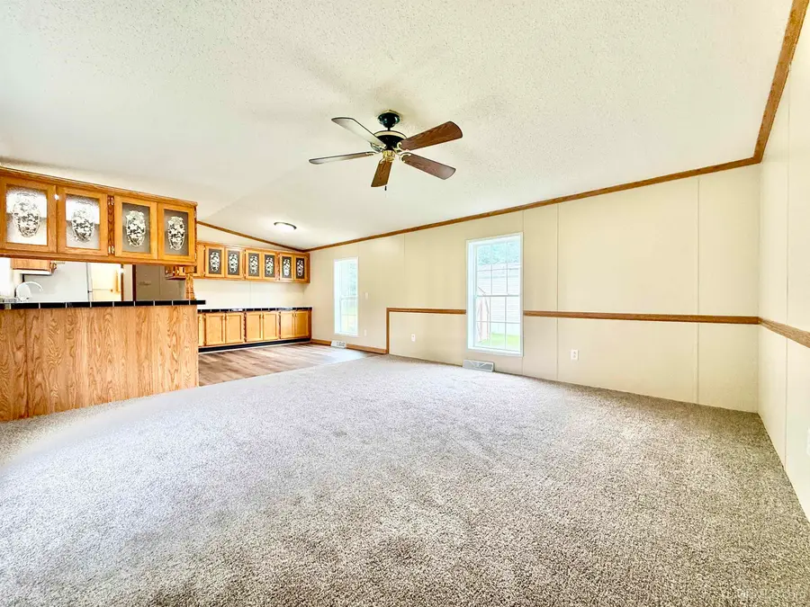 8467 P.5 Lot 10, Gladstone, MI 49837 - #3