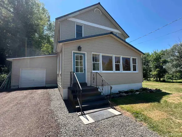 502 Luoma, Wakefield, MI 49968