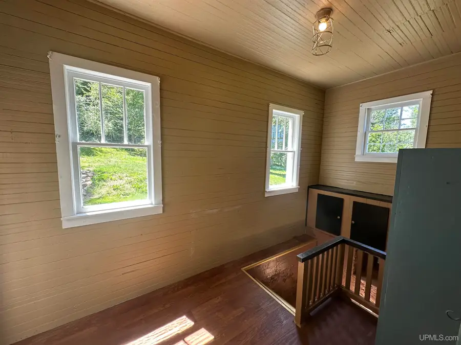 502 Luoma, Wakefield, MI 49968 - #2