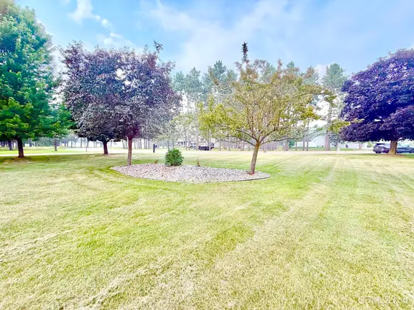 TBD N Pyle, Kingsford, MI 49802
