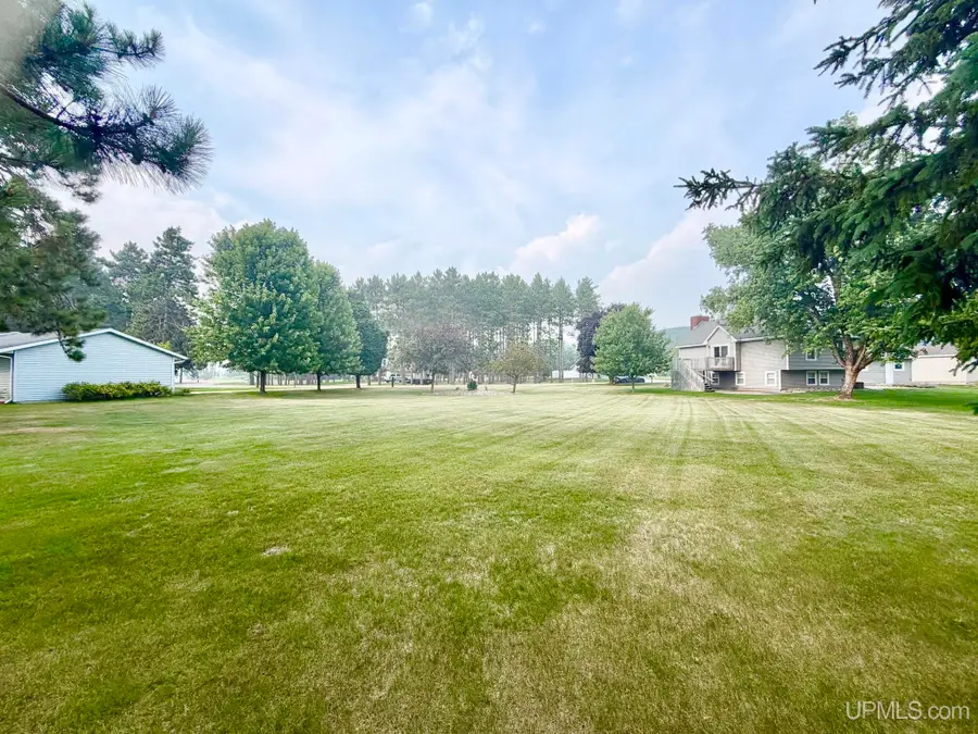 TBD N Pyle, Kingsford, MI 49802 - #2