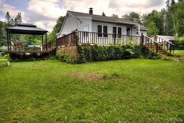 E2794 Lake, Ironwood, MI 49938