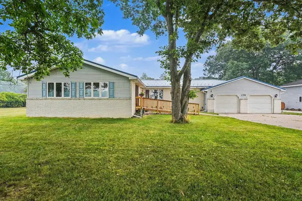 276 N Meridian, Midland, MI 48640