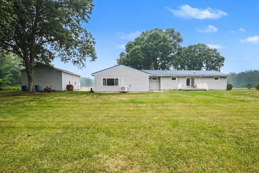 276 N Meridian, Midland, MI 48640 - #2