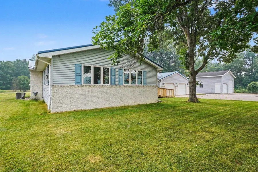 276 N Meridian, Midland, MI 48640 - #3