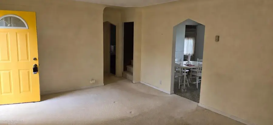 98 Shadywood, Rochester Hills, MI 48307 - #2
