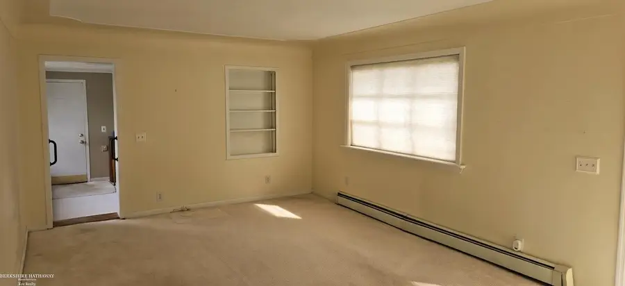 98 Shadywood, Rochester Hills, MI 48307 - #3