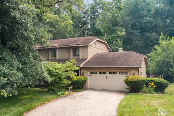 3867 Timber Creek, Lambertville, MI 48144