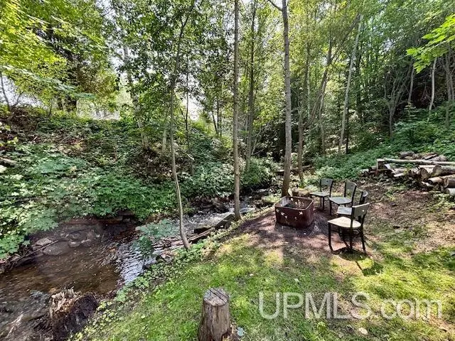 479 Stone Quarry, Marquette, MI 49855 - #2