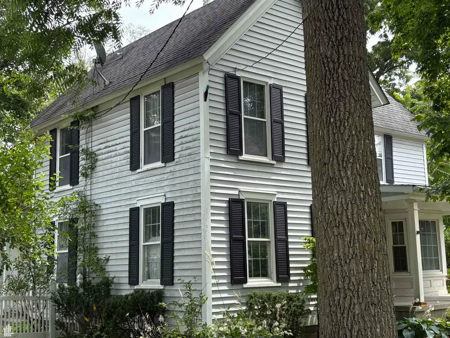 144 N Washington, Lake Orion, MI 48362 - #2