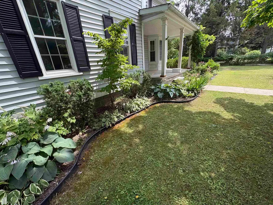 144 N Washington, Lake Orion, MI 48362 - #3