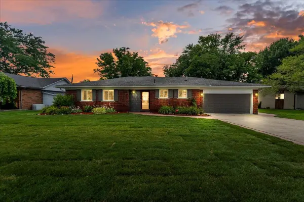 7315 Flamingo, Clay, MI 48001