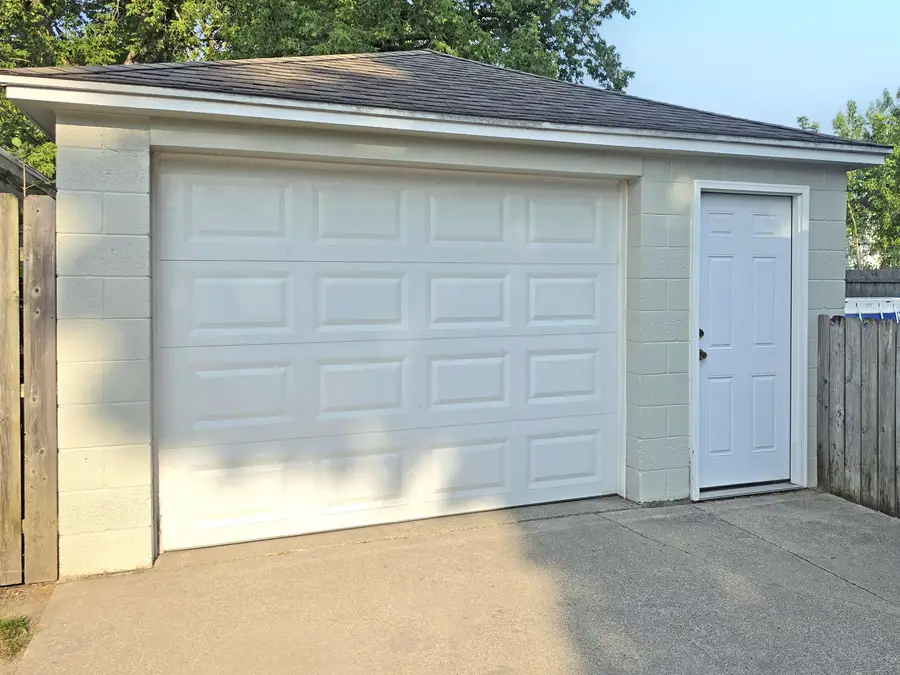 414 James, Bay City, MI 48706 - #3