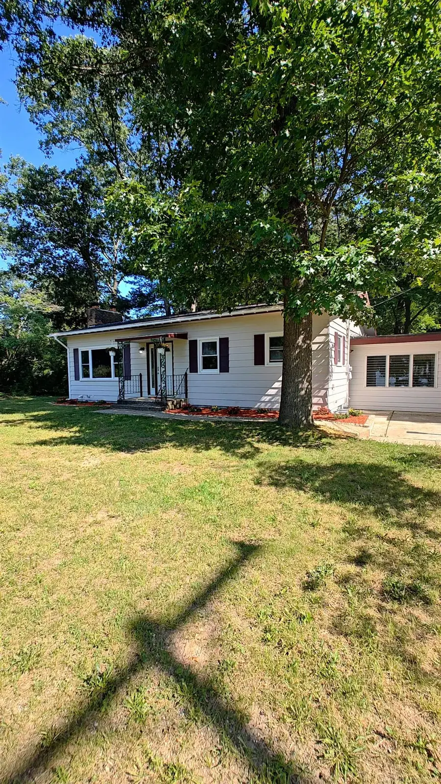 5271 124th, Fennville, MI 49408 - #3