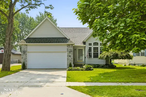 142 Taylor, Port Huron, MI 48060