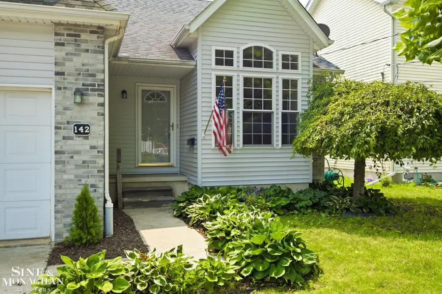 142 Taylor, Port Huron, MI 48060 - #3