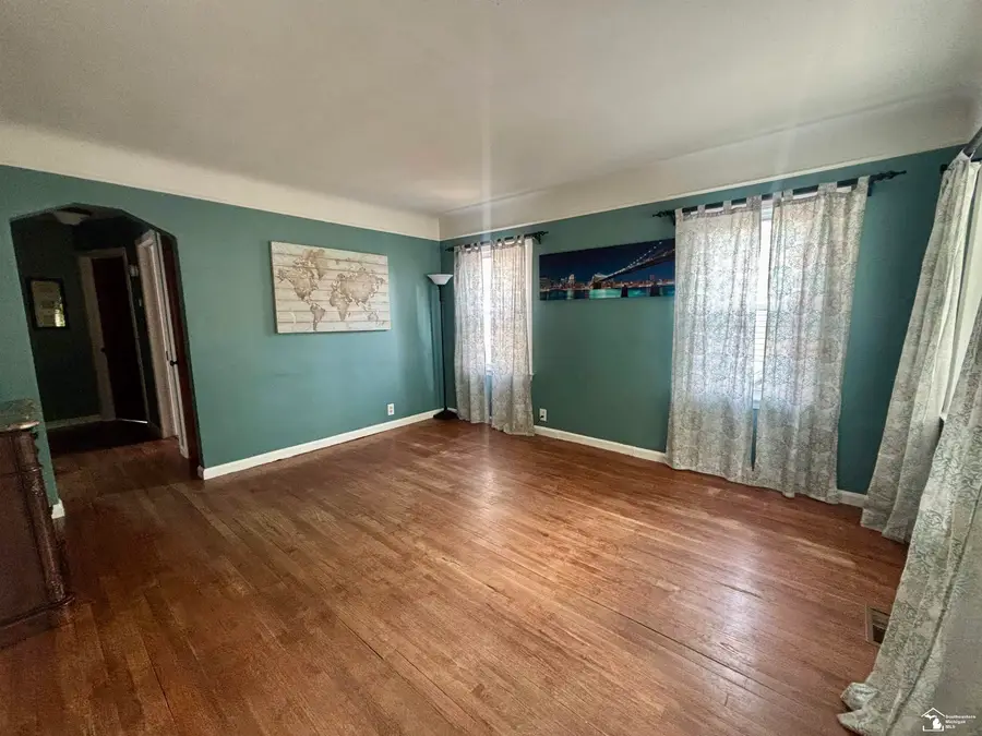 13506 Longtin, Southgate, MI 48195 - #3