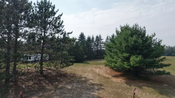 4887 Warrington, Gladwin, MI 48624