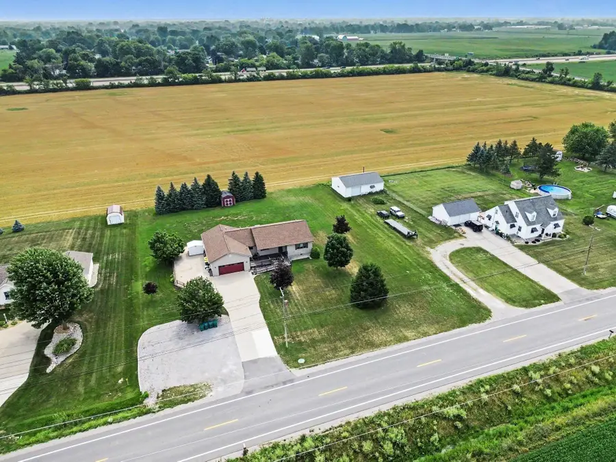 5351 3 Mile, Bay City, MI 48706 - #3