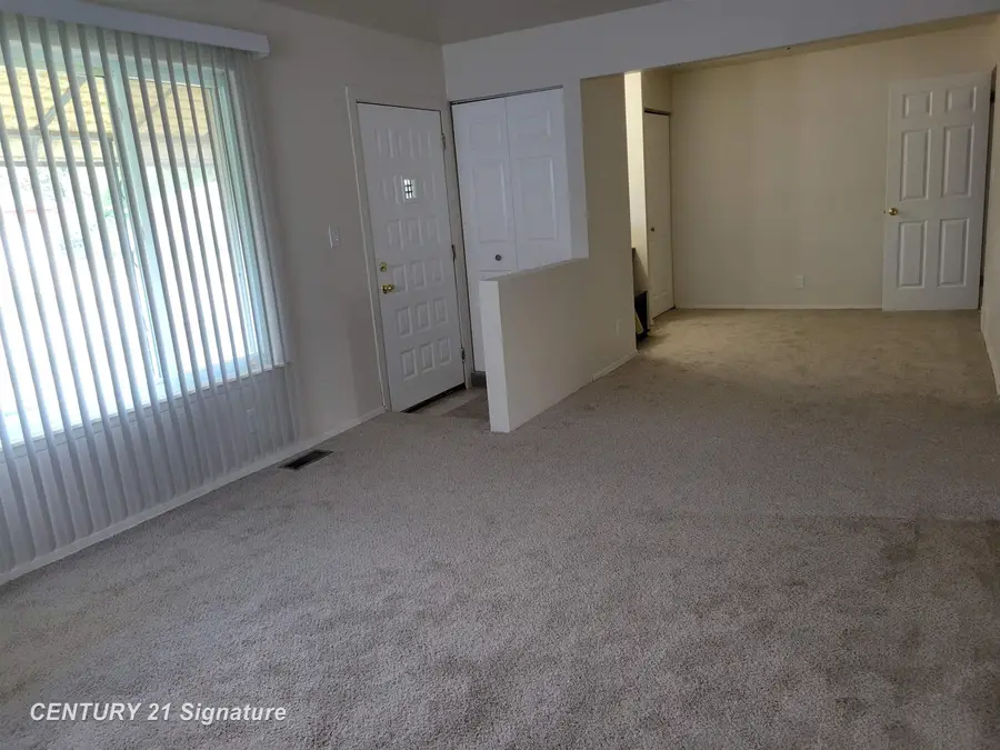 2031 Chelan, Flint, MI 48503 - #3