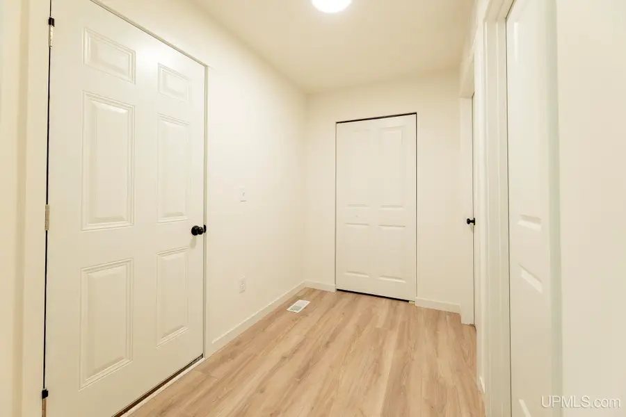 1019 Red Oak, Houghton, MI 49931 - #3