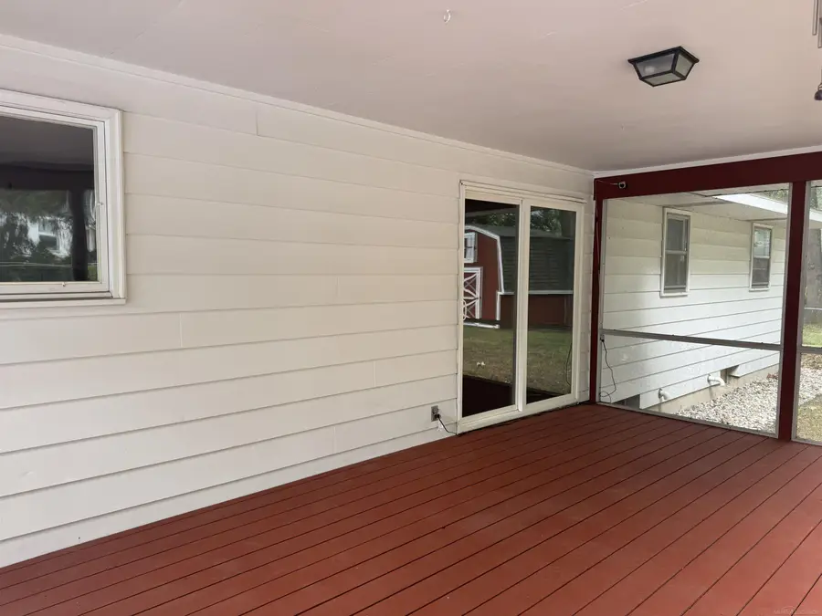 120 Beth, Holland, MI 49424 - #3