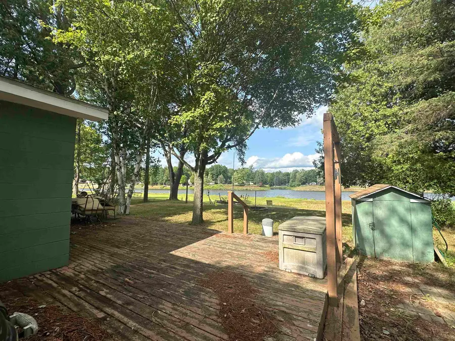 528 Hilo, Gladwin, MI 48624 - #3