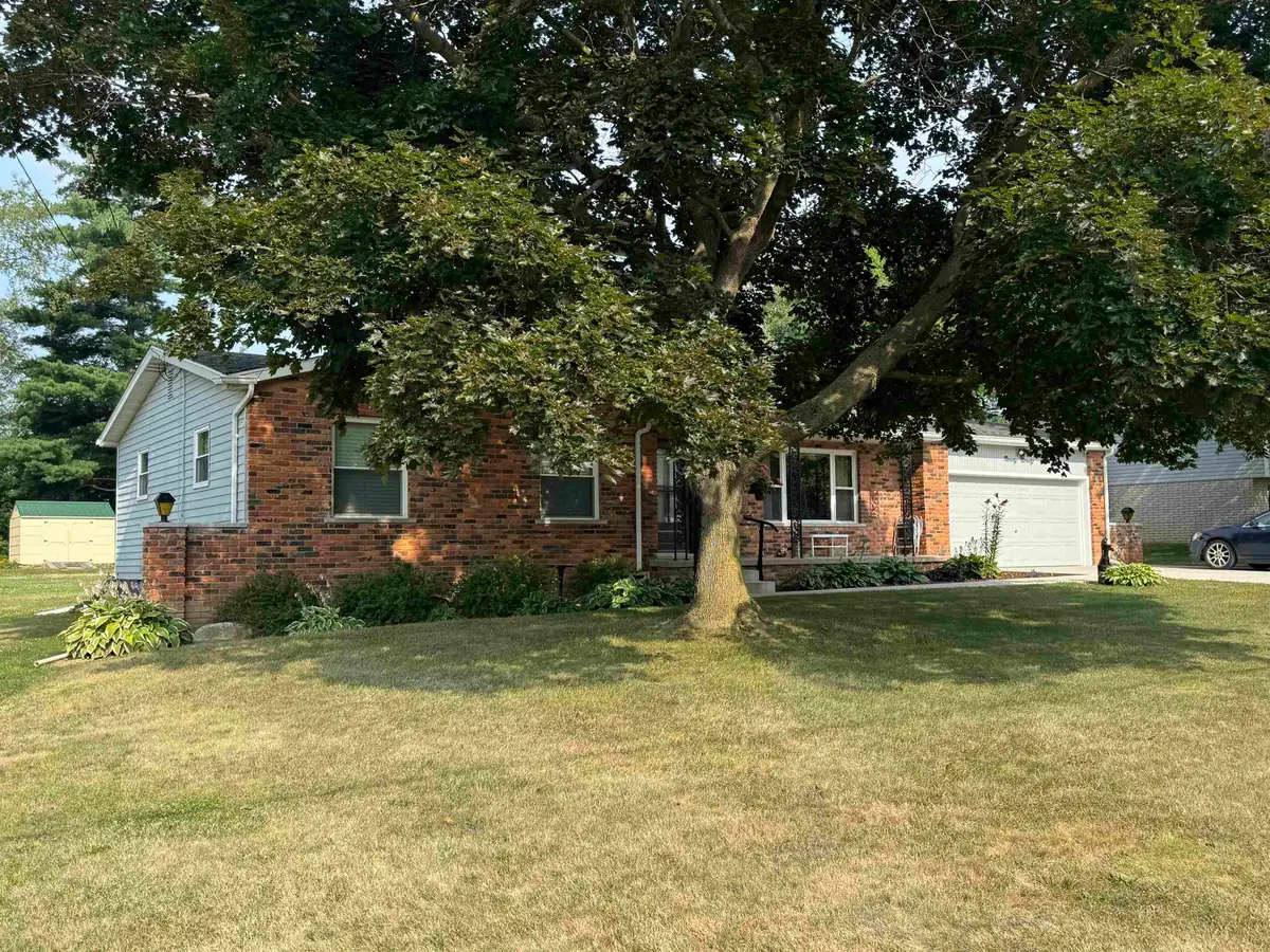 9090 Meadowland, Grand Blanc, MI 48439 - #1