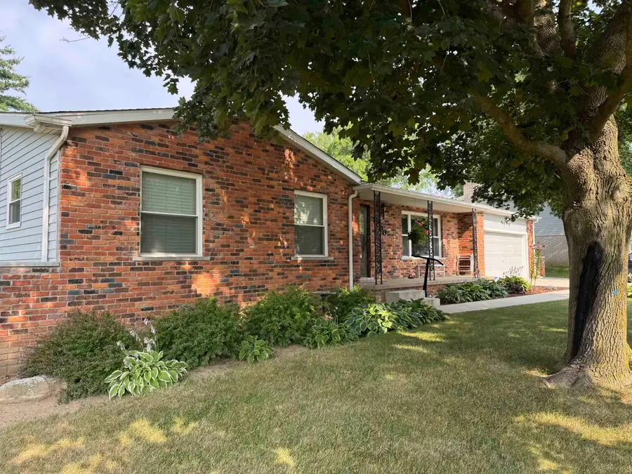 9090 Meadowland, Grand Blanc, MI 48439 - #3