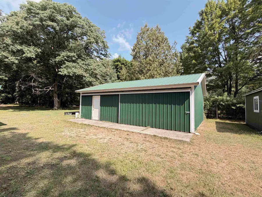2976 S Clare, Harrison, MI 48625 - #2