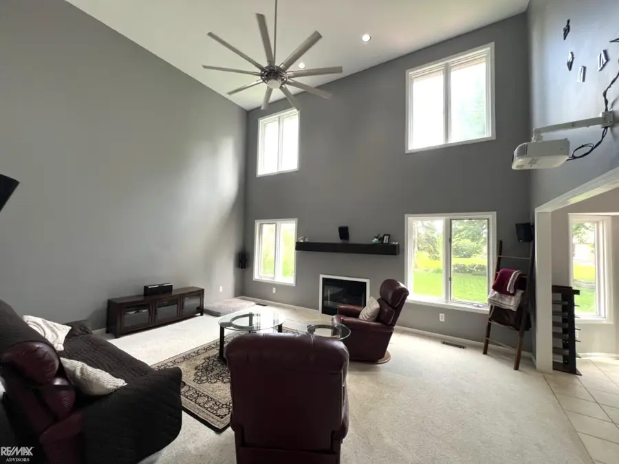18402 Sumpter Forest, Macomb, MI 48042 - #3