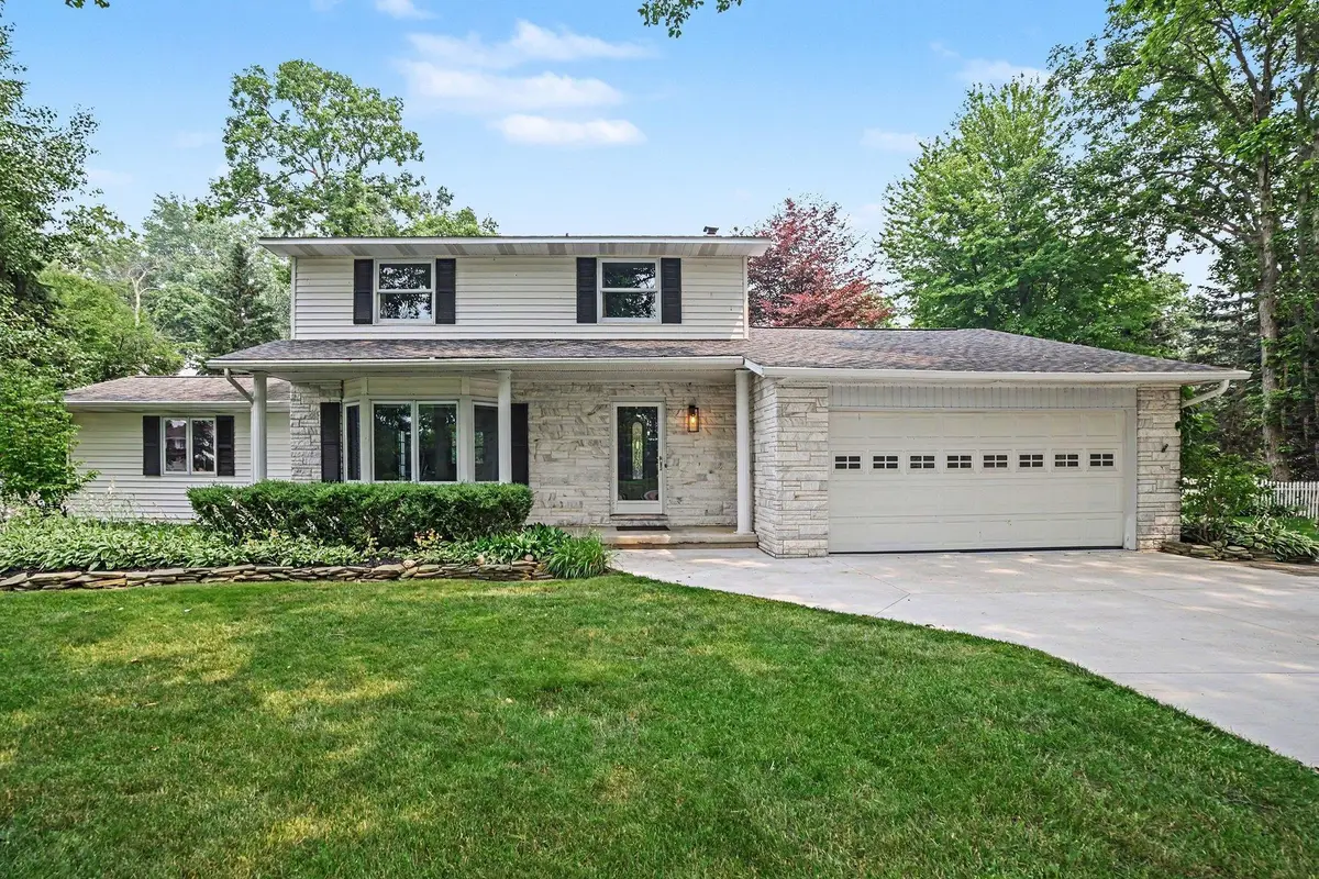 1586 St. Marys, Essexville, MI 48732 - #1