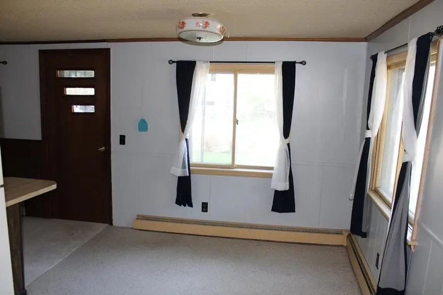 490 S Lake, Harrison, MI 48625 - #3