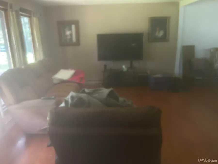 1537 Hwy M69, Crystal Falls, MI 49920 - #3