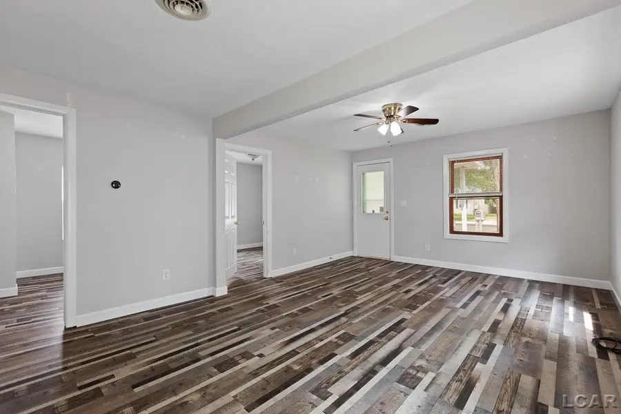 3066 Bent Oak, Adrian, MI 49221 - #2