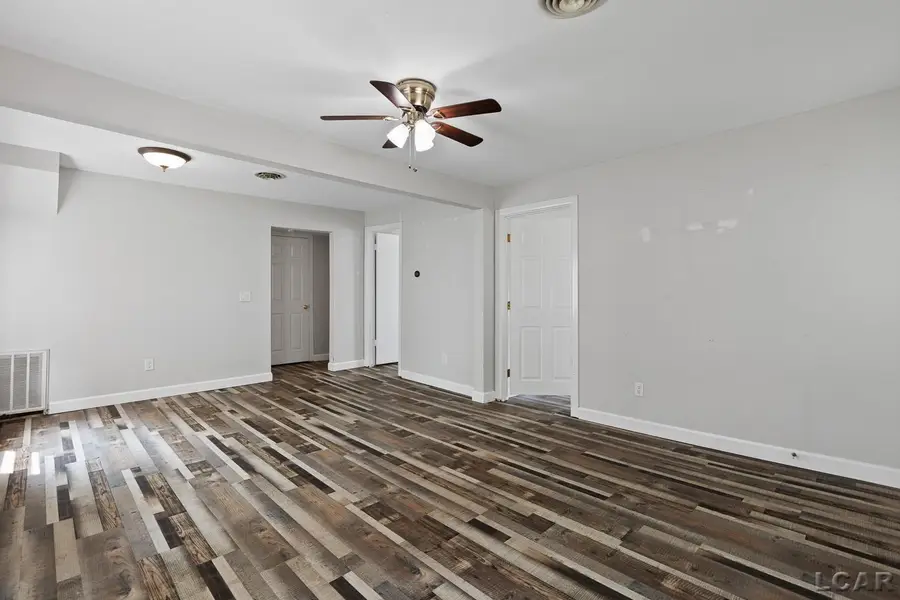 3066 Bent Oak, Adrian, MI 49221 - #3