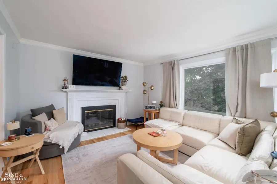 493-495 Saint Clair, Grosse Pointe, MI 48230 - #2