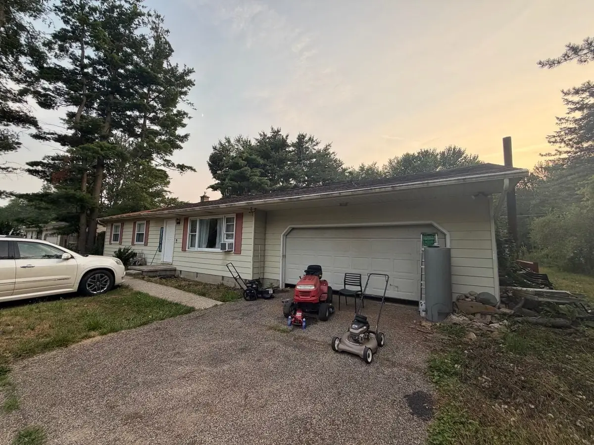 1830 Flanders, Eaton, MI 48813 - #1
