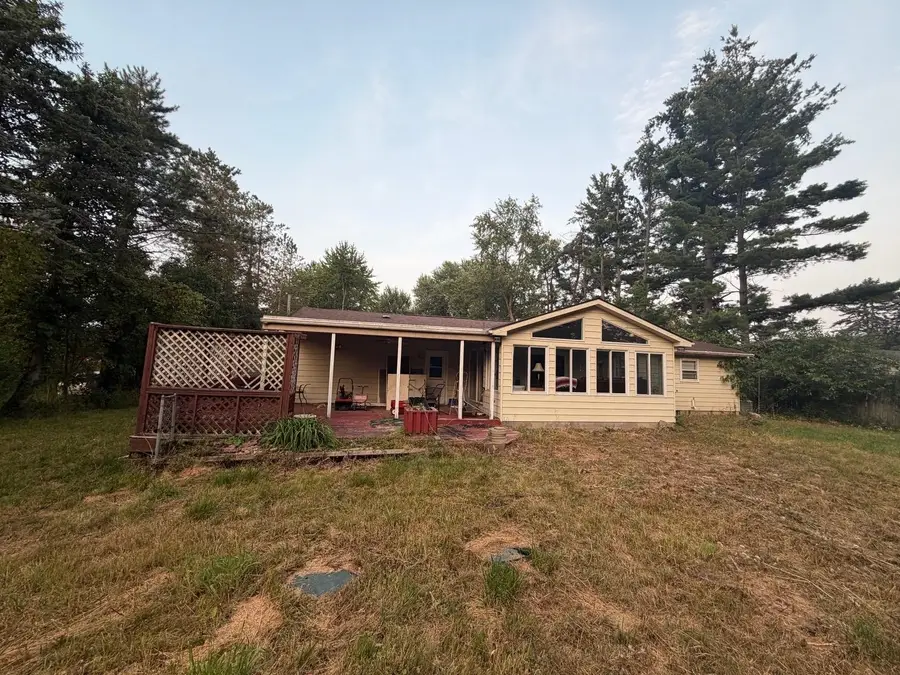 1830 Flanders, Eaton, MI 48813 - #3