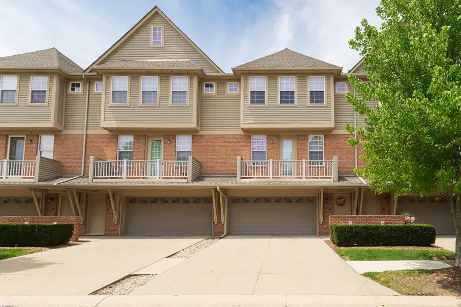 56659 Long Island #133, Shelby, MI 48316 - #2