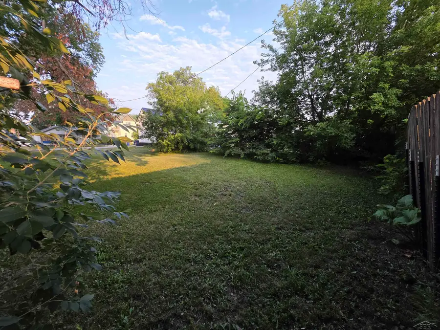 208 S Sheridan, Bay City, MI 48708 - #3