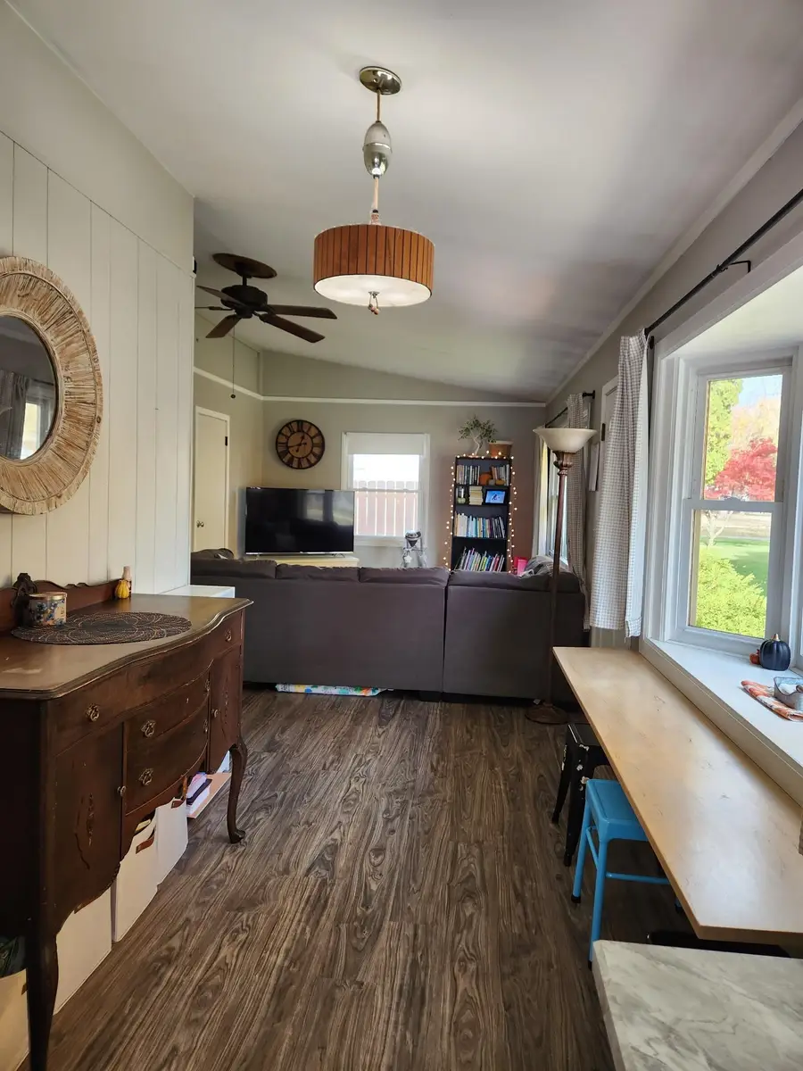 704 Garwood, Mount Pleasant, MI 48858 - #3