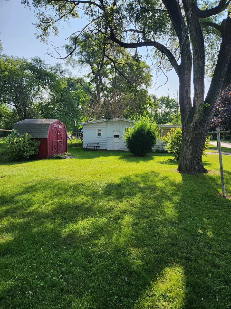 804 W Ivy, Bay City, MI 48706 - #3