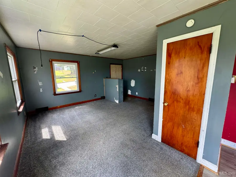 204 Marquette, Crystal Falls, MI 49920 - #3