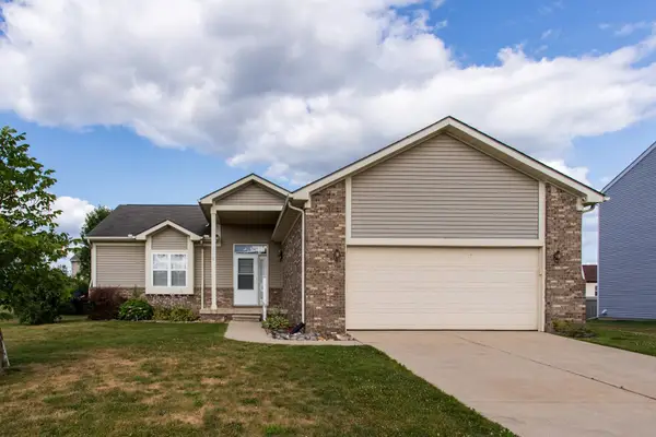 2229 Hunter, Burton, MI 48519